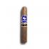 Charatan London Maduro Robusto Cigar - 1 Single